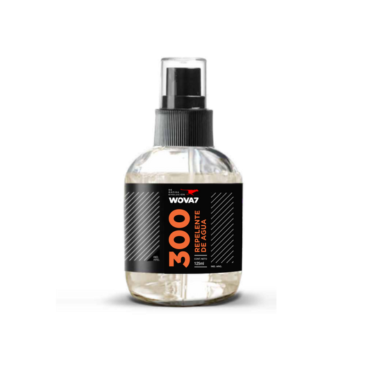 300 Repelente de agua 125 ml