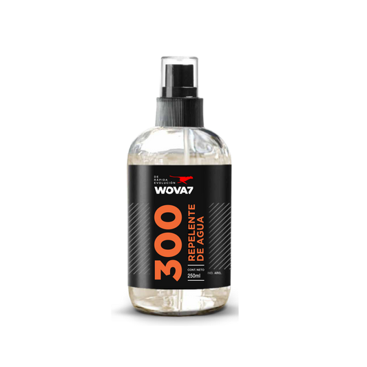 300 Repelente de agua 250 ml